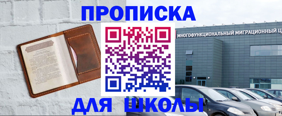 найти адрес прописки в Шагонаре